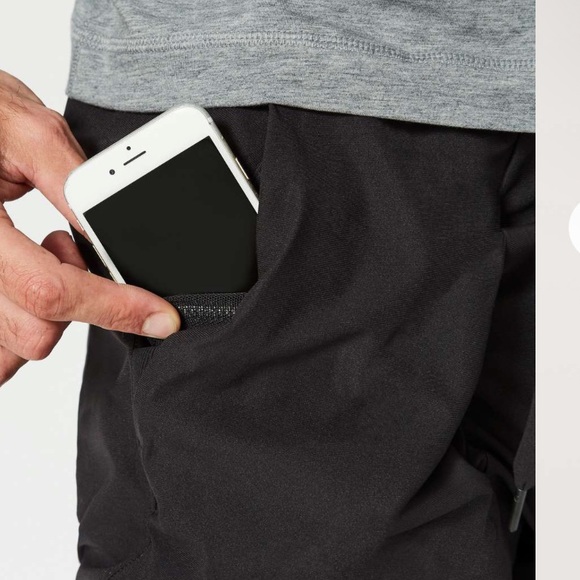 lululemon athletica ABC Joggers *31” - Picture 6 of 10